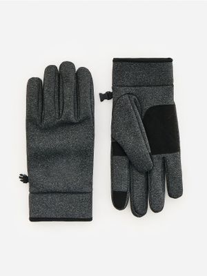 Rękawiczki Reserved ze sklepu: Reserved w kategorii: Rękawiczki męskie