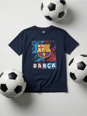 T-shirt chłopięce na lato Reserved ze sklepu: Reserved w kategorii: T-shirty chłopięce - zdjęcie 74CCA4C-3C1-6972_250JV