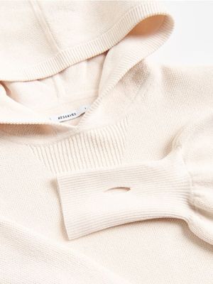 Bluza damska Reserved ze sklepu: Reserved w kategorii: Bluzy damskie