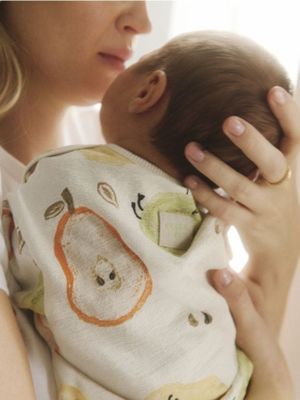 Odzież dla niemowląt na lato Reserved ze sklepu: Reserved w kategorii: Odzież dla niemowląt - zdjęcie 74CCA4C-3C1-6972_355HV