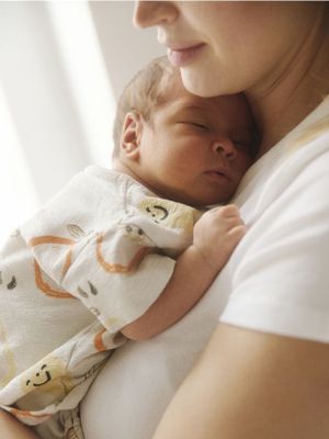 Odzież dla niemowląt na lato Reserved ze sklepu: Reserved w kategorii: Odzież dla niemowląt - zdjęcie 74CCA4C-3C1-6972_355HV