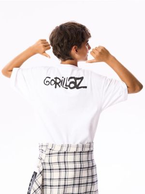 T-shirt chłopięce na lato Reserved ze sklepu: Reserved w kategorii: T-shirty chłopięce - zdjęcie 74CCA4C-3C1-6972_359JV