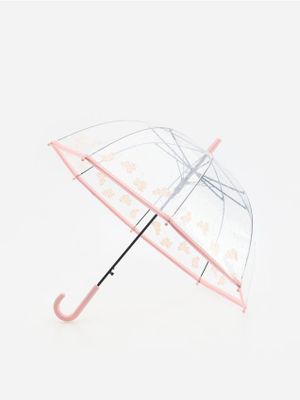 Parasol Reserved ze sklepu: Reserved w kategorii: Parasole - zdjęcie 74CCA4C-3C1-6972_385KO