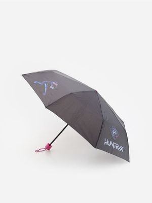 Parasol Reserved ze sklepu: Reserved w kategorii: Parasole - zdjęcie 74CCA4C-3C1-6972_386KO