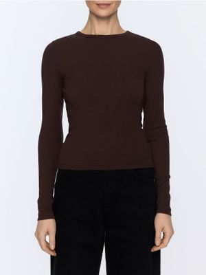Bluzka damska casual Reserved ze sklepu: Reserved w kategorii: Bluzki damskie - zdjęcie 74CCA4C-3C1-6972_416GA