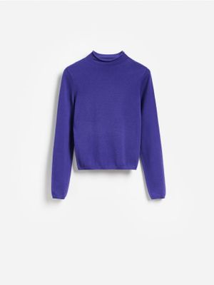 Reserved - Sweter damski ze sklepu: Reserved w kategorii: Swetry damskie