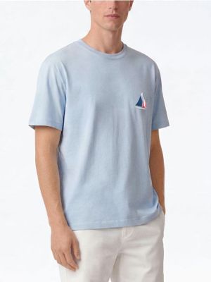 T-shirt męski casualowy wiosenny Reserved ze sklepu: Reserved w kategorii: T-shirty męskie - zdjęcie 74CCA4C-3C1-6972_472IW