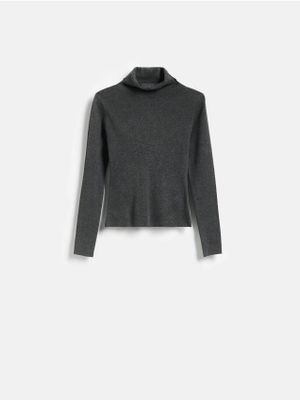 Reserved - Sweter damski casual ze sklepu: Reserved w kategorii: Swetry damskie