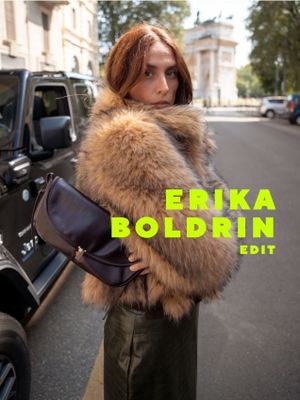 Kurtka damska casual Reserved ze sklepu: Reserved w kategorii: Kurtki damskie - zdjęcie 74CCA4C-3C1-6972_499LO
