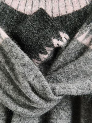 Sweter damski Reserved ze sklepu: Reserved w kategorii: Swetry damskie