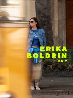 Marynarka casual Reserved ze sklepu: Reserved w kategorii: Marynarki damskie - zdjęcie 74CCA4C-3C1-6972_606MP