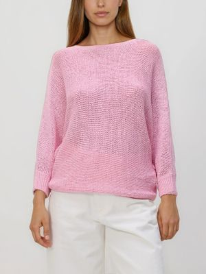Sweter damski na zimę Reserved ze sklepu: Reserved w kategorii: Swetry damskie - zdjęcie 74CCA4C-3C1-6972_629HO