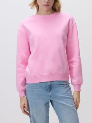 Reserved - Bluza damska ze sklepu: Reserved w kategorii: Bluzy damskie - zdjęcie 74CCA4C-3C1-6972_762HS