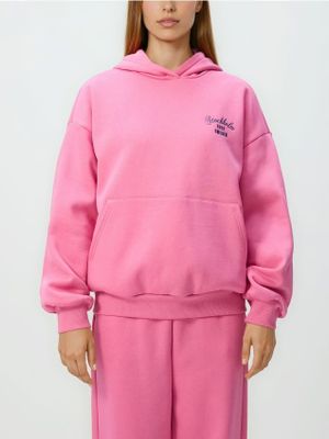 Bluza damska w stylu młodzieżowym na jesień Reserved ze sklepu: Reserved w kategorii: Bluzy damskie