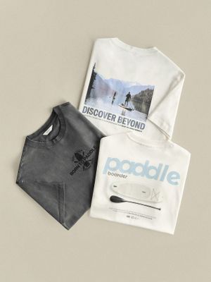 T-shirt męski na wiosnę w stylu młodzieżowym Reserved ze sklepu: Reserved w kategorii: T-shirty męskie - zdjęcie 74CCA4C-3C1-6972_779JM