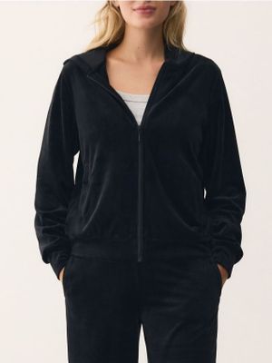 Bluza damska casual Reserved ze sklepu: Reserved w kategorii: Bluzy damskie - zdjęcie 74CCA4C-3C1-6972_816GA