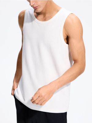 T-shirt męski casual Reserved ze sklepu: Reserved w kategorii: T-shirty męskie - zdjęcie 74CCA4C-3C1-6972_817KK