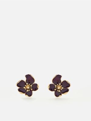 Kolczyki Reserved ze sklepu: Reserved w kategorii: Kolczyki - zdjęcie 74CCA4C-3C1-6972_844KS