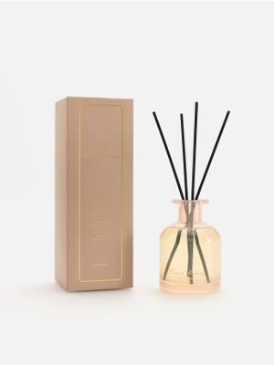 Perfumy damskie Reserved ze sklepu: Reserved w kategorii: Perfumy damskie - zdjęcie 74CCA4C-3C1-6972_848MH