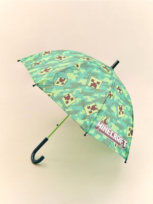 Parasol Reserved ze sklepu: Reserved w kategorii: Parasole - zdjęcie 74CCA4C-3C1-6972_896JX