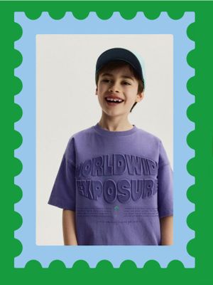 T-shirt chłopięce letni Reserved ze sklepu: Reserved w kategorii: T-shirty chłopięce - zdjęcie 74CCA4C-3C1-6972_964IS
