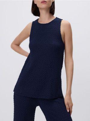 Bluzka damska casual Reserved ze sklepu: Reserved w kategorii: Bluzki damskie - zdjęcie 74CCA4C-3C1-6972_9970B