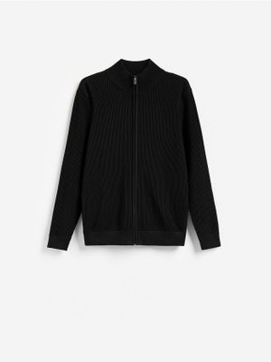 Sweter męski na zimę Reserved ze sklepu: Reserved w kategorii: Swetry męskie - zdjęcie 74CCA4C-3C1-6972_YV163