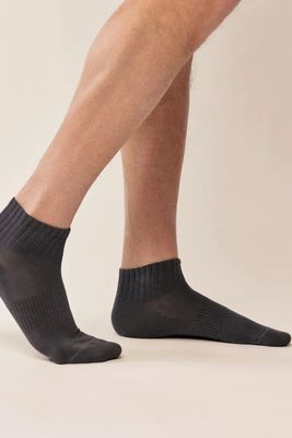 Skarpetki damskie casual Gabriella ze sklepu: GABRIELLA w kategorii: Skarpetki damskie