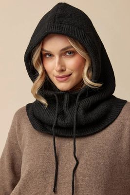 Czapka zimowa damska Gabriella ze sklepu: GABRIELLA w kategorii: Czapki zimowe damskie
