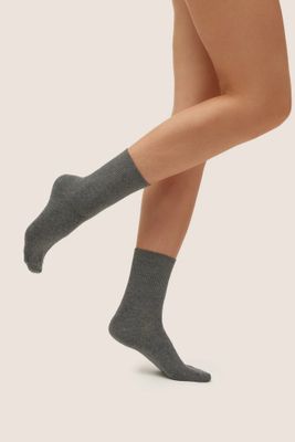 Skarpetki damskie Gabriella ze sklepu: GABRIELLA w kategorii: Skarpetki damskie