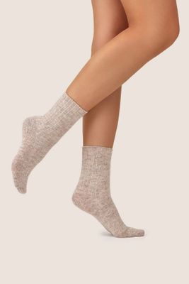 Gabriella - Skarpetki damskie casual ze sklepu: GABRIELLA w kategorii: Skarpetki damskie