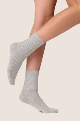 Gabriella - Skarpetki damskie casual ze sklepu: GABRIELLA w kategorii: Skarpetki damskie