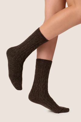 Skarpetki damskie Gabriella ze sklepu: GABRIELLA w kategorii: Skarpetki damskie