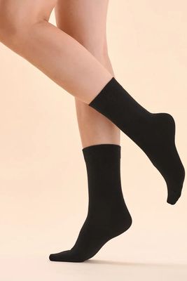 Skarpetki damskie casual Gabriella ze sklepu: GABRIELLA w kategorii: Skarpetki damskie