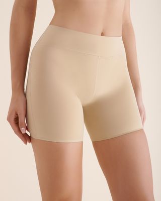Majtki damskie casual ze sklepu: GABRIELLA w kategorii: Majtki damskie - zdjęcie 7664800-BB3-4504_BM013