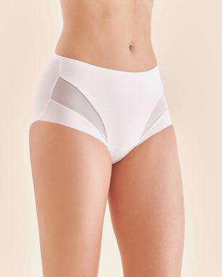 Majtki damskie casual ze sklepu: GABRIELLA w kategorii: Majtki damskie - zdjęcie 7664800-BB3-4504_BM016