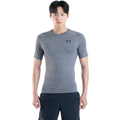 T-shirt męski ze sklepu: Sportstylestory.com w kategorii: T-shirty męskie - zdjęcie 76B84B-544-12149_74064