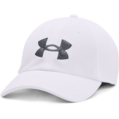 Czapka z daszkiem męska ze sklepu: Sportstylestory.com w kategorii: Czapki z daszkiem męskie - zdjęcie 76B84B-544-12149_100783
