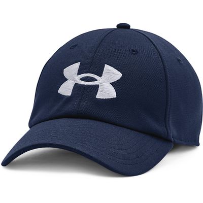 Czapka z daszkiem męska ze sklepu: Sportstylestory.com w kategorii: Czapki z daszkiem męskie - zdjęcie 76B84B-544-12149_100784