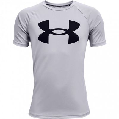 T-shirt chłopięce na lato ze sklepu: Sportstylestory.com w kategorii: T-shirty chłopięce - zdjęcie 76B84B-544-12149_101252