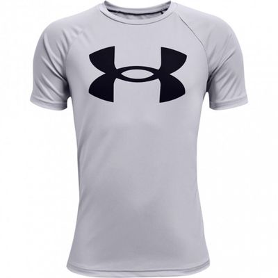 T-shirt chłopięce na lato ze sklepu: Sportstylestory.com w kategorii: T-shirty chłopięce - zdjęcie 76B84B-544-12149_101252