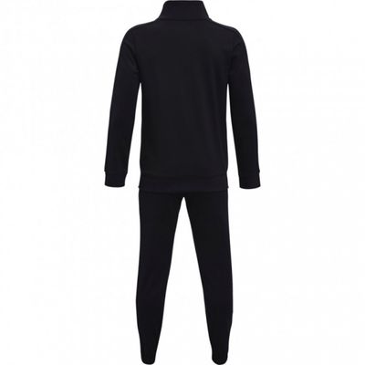 Dres męski w sportowym stylu na wiosnę ze sklepu: Sportstylestory.com w kategorii: Dresy męskie - zdjęcie 76B84B-544-12149_101249