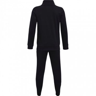 Dres męski w sportowym stylu na wiosnę ze sklepu: Sportstylestory.com w kategorii: Dresy męskie - zdjęcie 76B84B-544-12149_101249