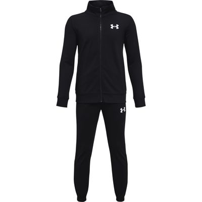 Dres męski w sportowym stylu na wiosnę ze sklepu: Sportstylestory.com w kategorii: Dresy męskie - zdjęcie 76B84B-544-12149_101249