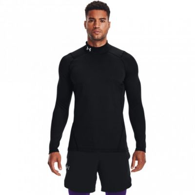 T-shirt męski ze sklepu: Sportstylestory.com w kategorii: T-shirty męskie - zdjęcie 76B84B-544-12149_102993