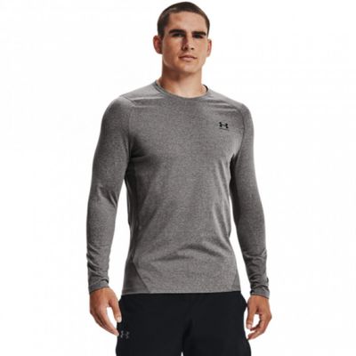 T-shirt męski sportowy wiosenny ze sklepu: Sportstylestory.com w kategorii: T-shirty męskie - zdjęcie 76B84B-544-12149_102988