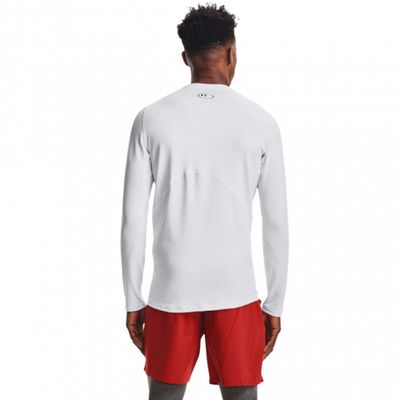T-shirt męski ze sklepu: Sportstylestory.com w kategorii: T-shirty męskie - zdjęcie 76B84B-544-12149_102987