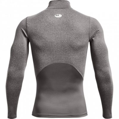 T-shirt męski na jesień ze sklepu: Sportstylestory.com w kategorii: T-shirty męskie - zdjęcie 76B84B-544-12149_102983
