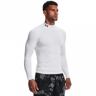 T-shirt męski w sportowym stylu ze sklepu: Sportstylestory.com w kategorii: T-shirty męskie - zdjęcie 76B84B-544-12149_102982