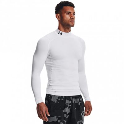 T-shirt męski w sportowym stylu ze sklepu: Sportstylestory.com w kategorii: T-shirty męskie - zdjęcie 76B84B-544-12149_102982